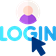 aggpg icon