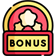 aggpg icon