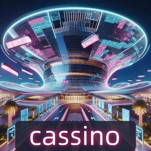 aggpg Cassino Online