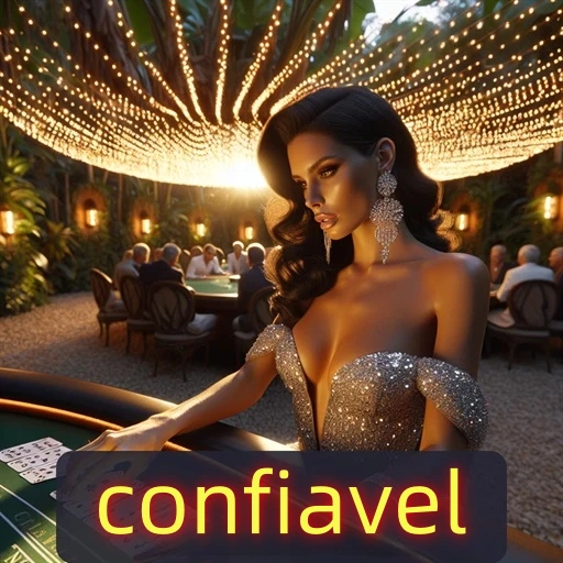 aggpg Plataforma Confiável