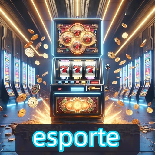 Esporte e Diversão no aggpg para Gamers Apaixonados