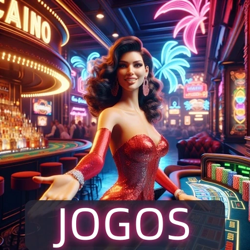 Explore Jogos Incríveis no aggpg e Divirta-se