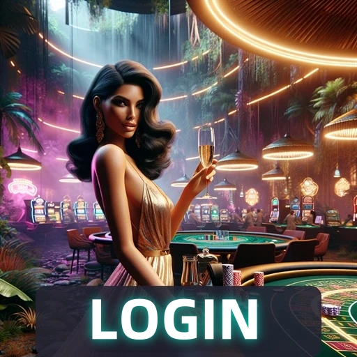 A Mágica do Login em aggpg Revela Novas Aventuras