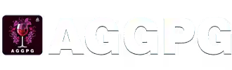 aggpg.com