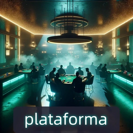 aggpg Plataforma Oficial