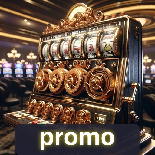 aggpg Promoções Atuais