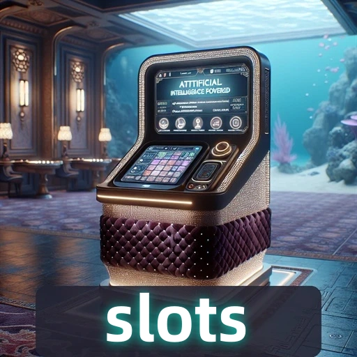 Slots no aggpg: A Aventura das Apostas Online