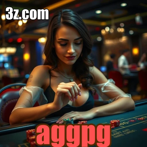 Agite-se com Action e aggpg: Aventura Sem Limites