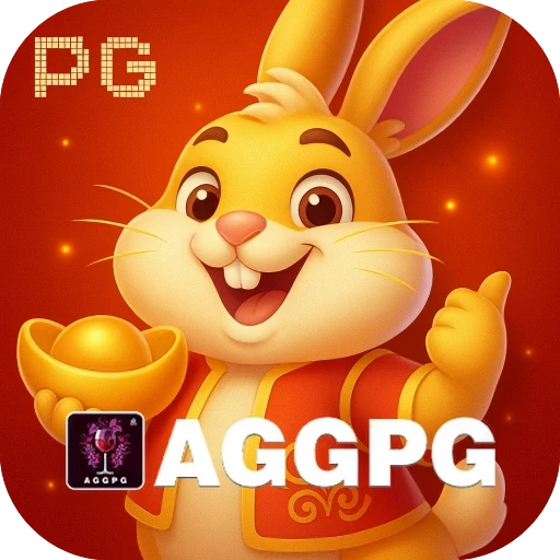 aggpg