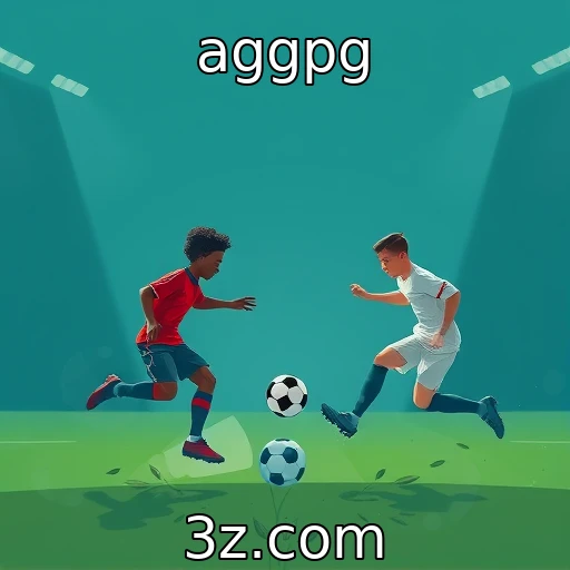 Impacto dos jogos no bem-estar mental dos jogadores - aggpg