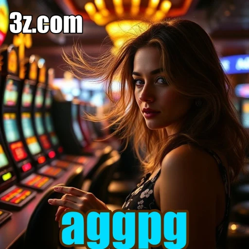 Corridas Radicais no aggpg: Acelere Sua Diversão Online